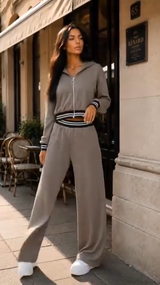 Grigio