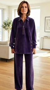 Viola