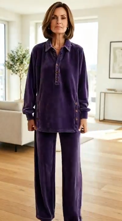Viola