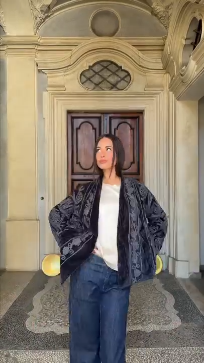 Grigio