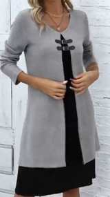 Grigio