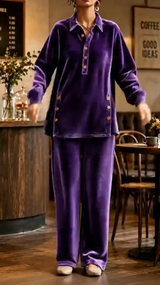 Viola
