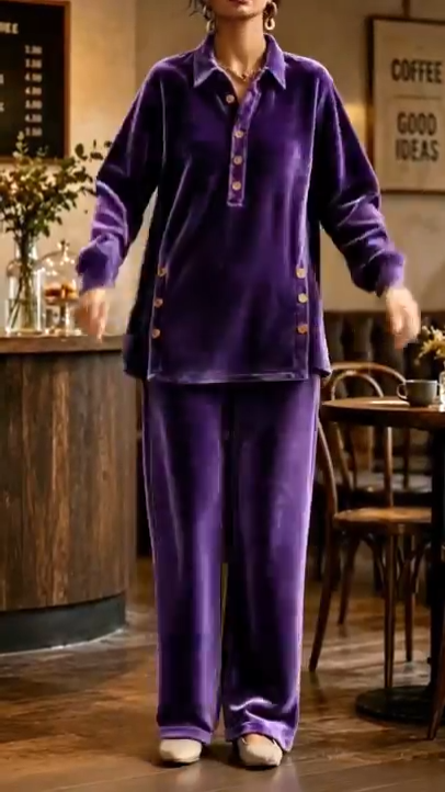 Viola
