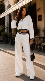 Bianco