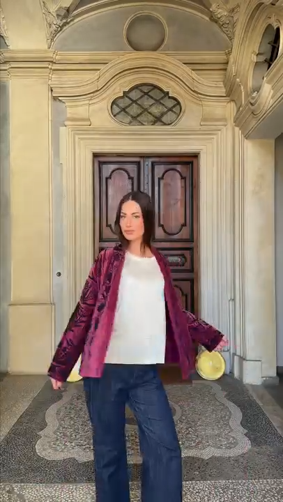 Bordeaux