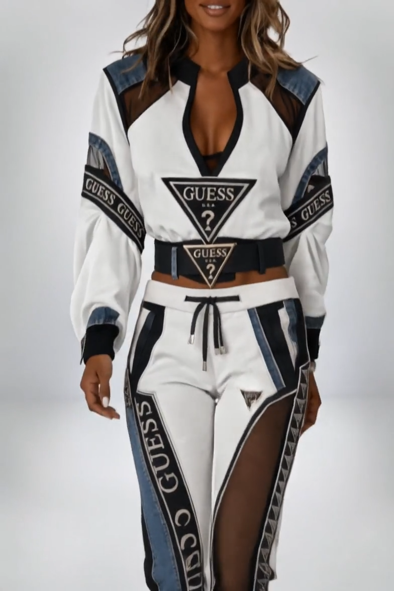 Bianco