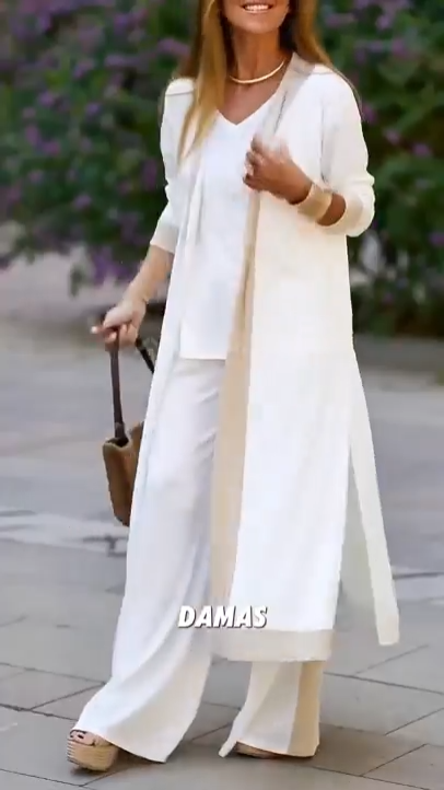 Bianco