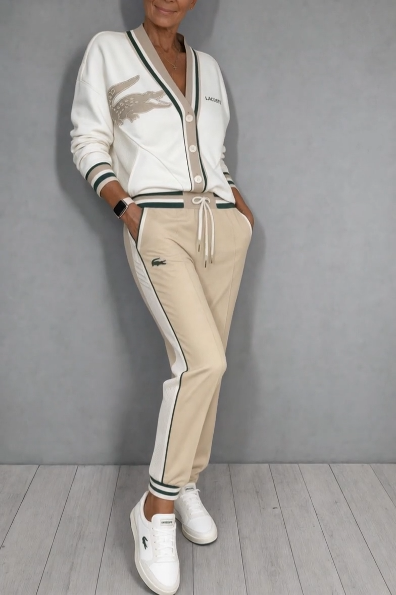 Bianco