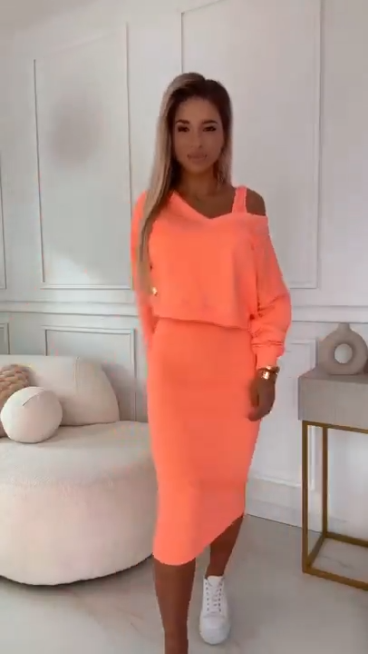 Arancione