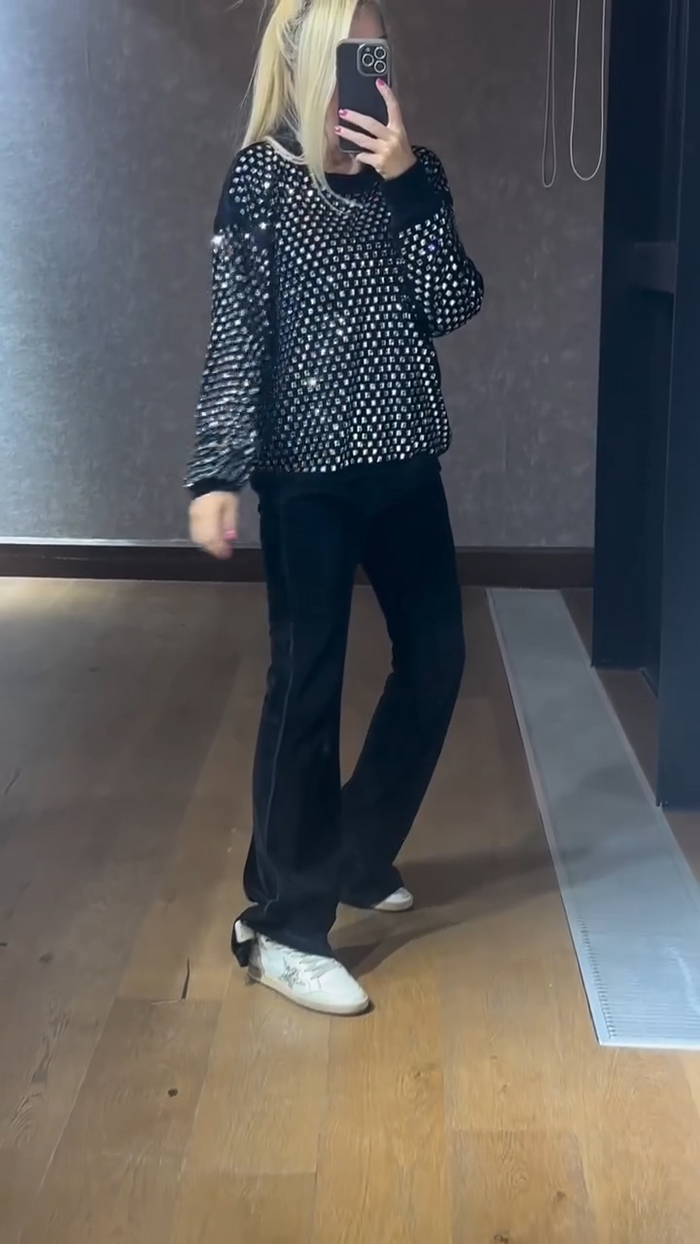 Nero