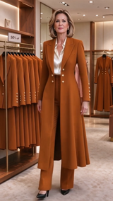 Arancione