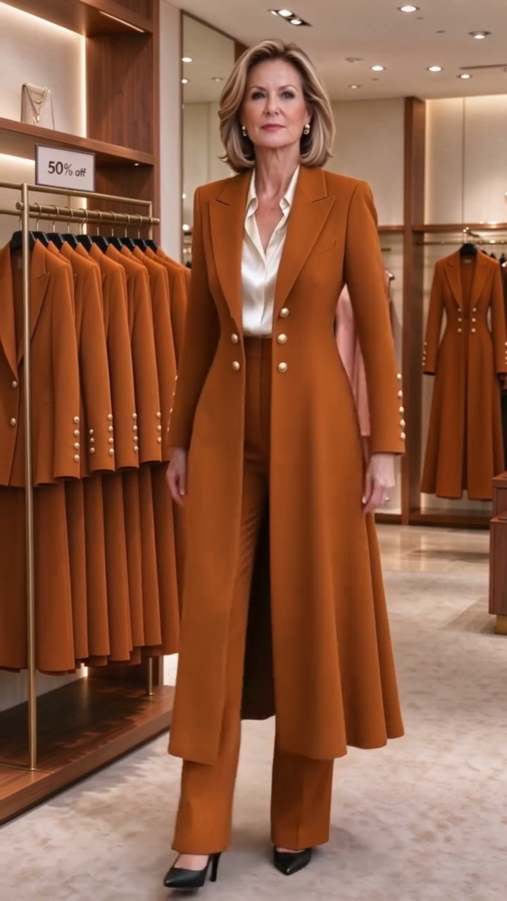 Arancione