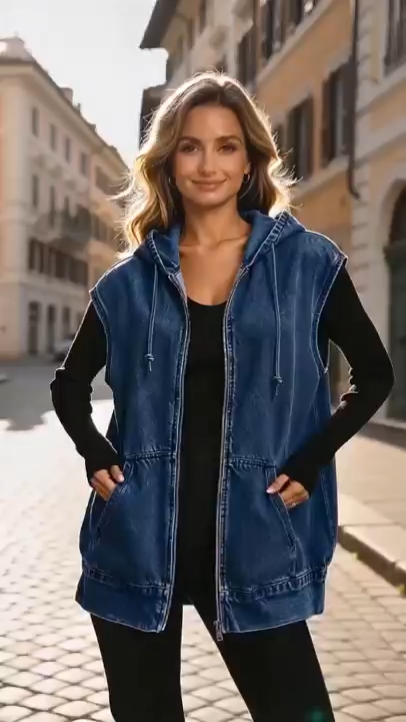 Blu