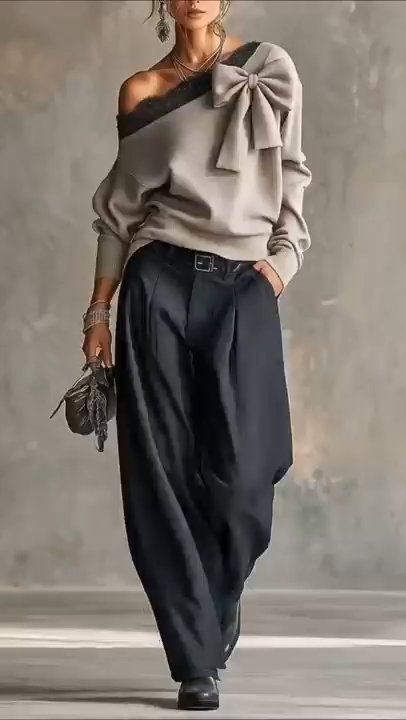 Grigio
