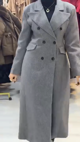 Grigio