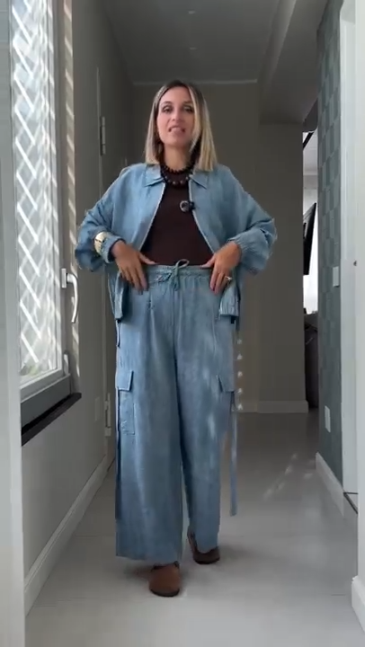 Azzurro