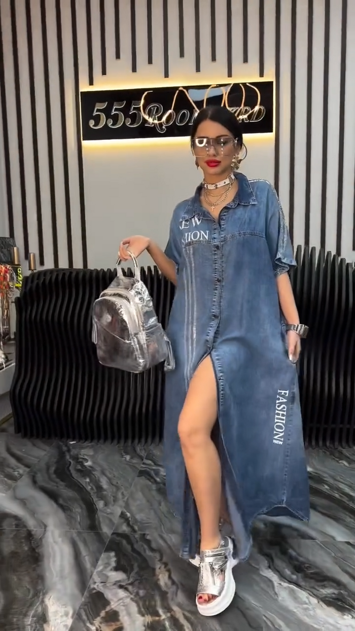 Blu
