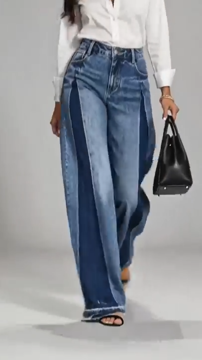 Blu