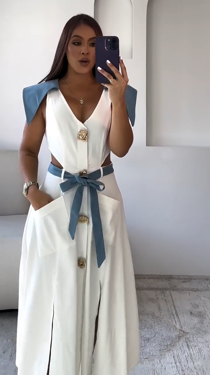Bianco