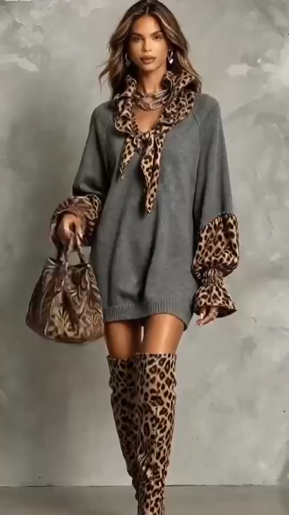 Grigio