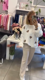 Bianco