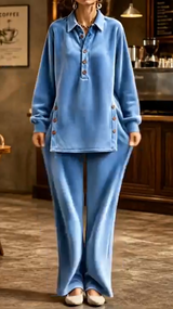 Azzurro