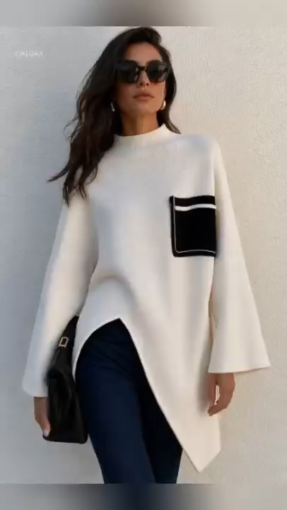 Bianco