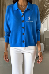 Azzurro