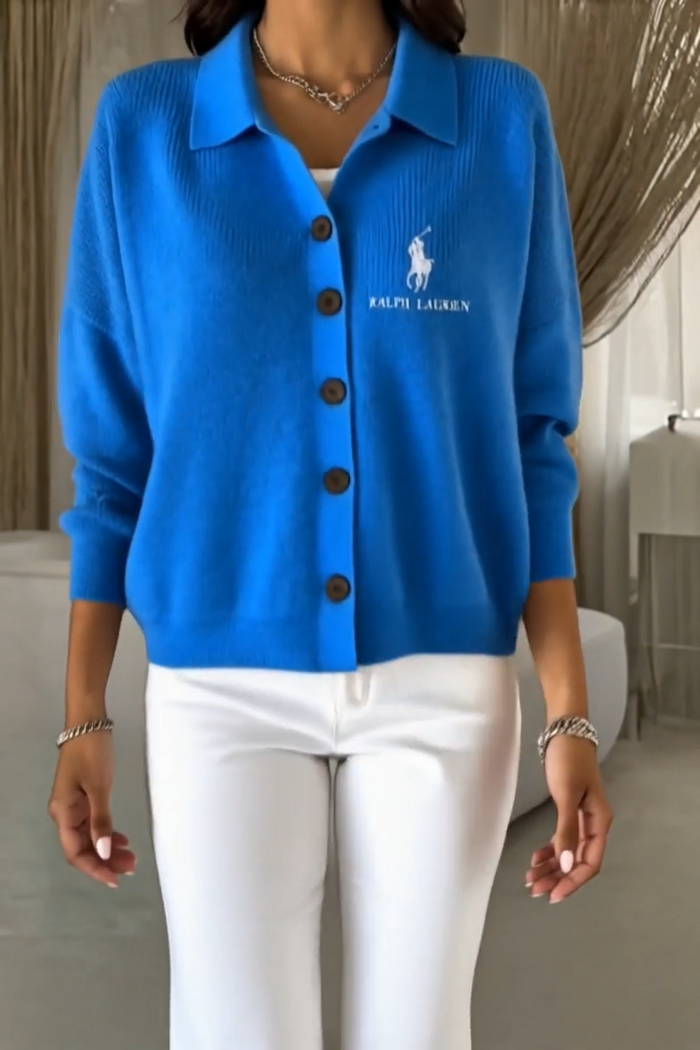 Azzurro