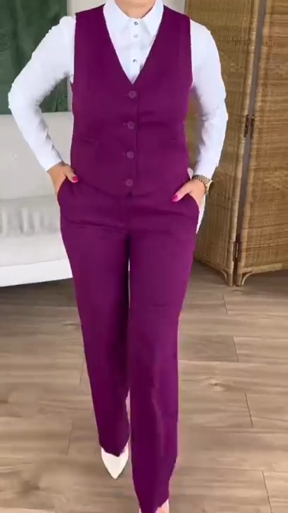Viola