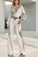 Bianco