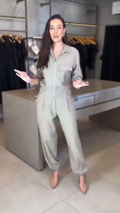 Grigio