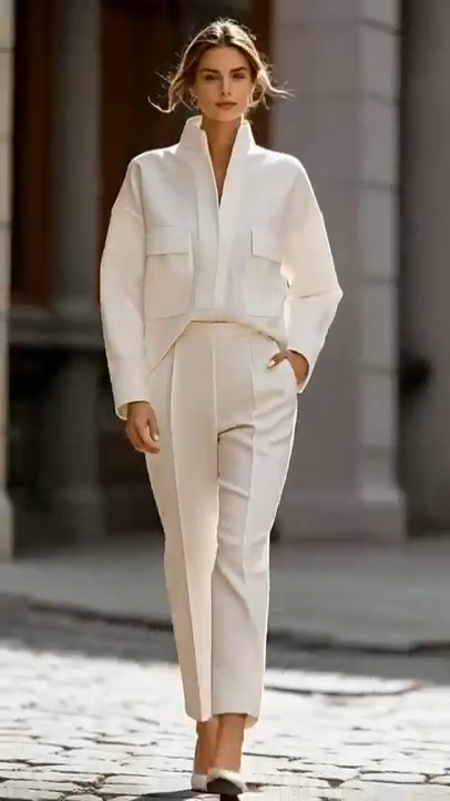 Bianco
