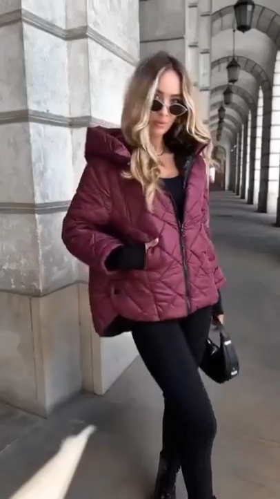 Bordeaux