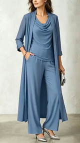Azzurro