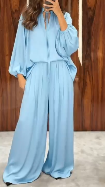 Azzurro