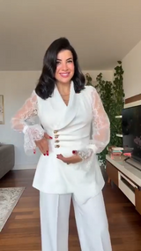 Bianco
