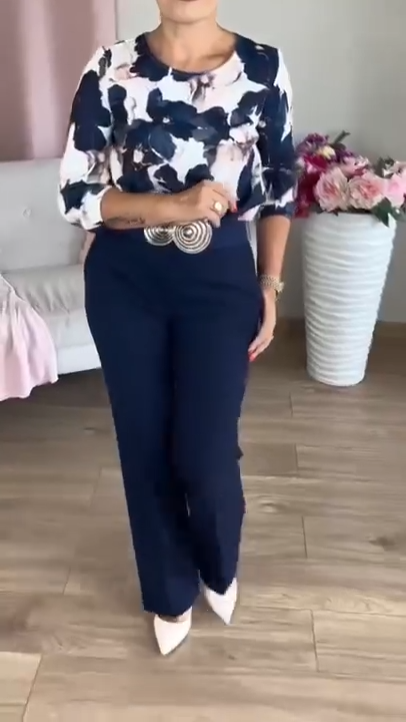 Blu