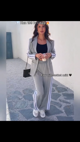 Grigio