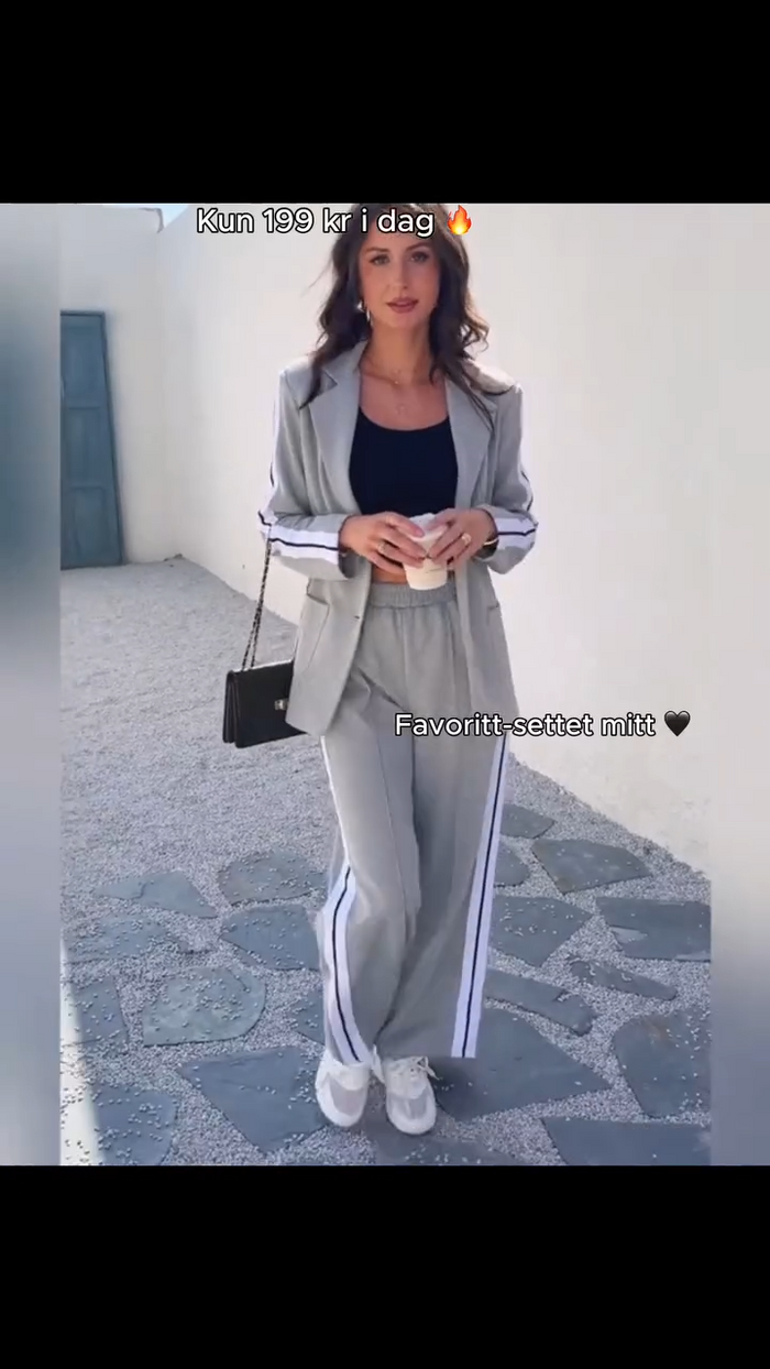 Grigio