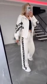 Bianco