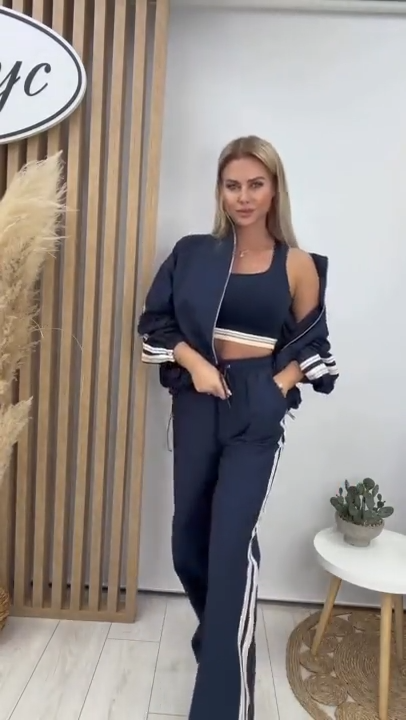 Blu