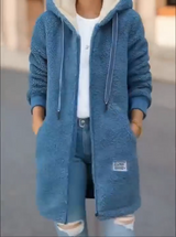 Azzurro