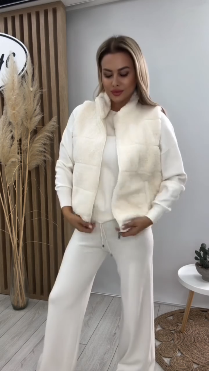 Bianco