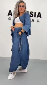 Blu
