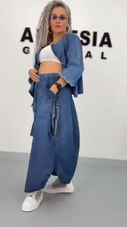 Blu