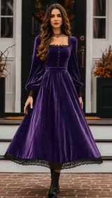 Viola