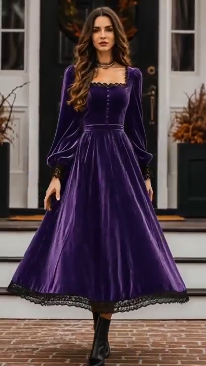 Viola