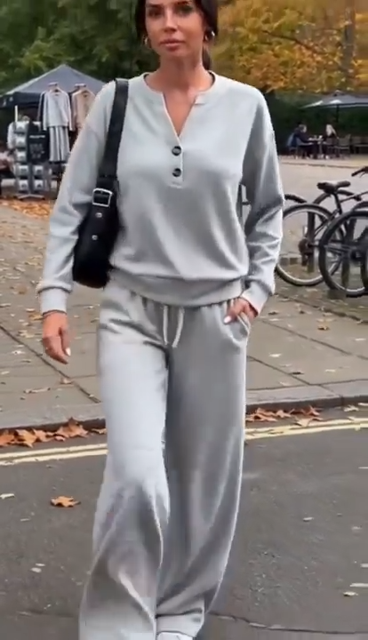 Grigio