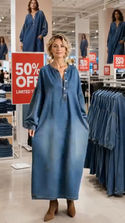 Azzurro
